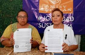 Diario de Yucatán - News update
