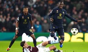 Foot Mercato - News update