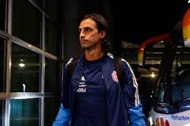 Vea los primeros goles de la Selección de Costa Rica bajo el mando de Bryan Ruiz