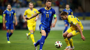 kanada vs bosnien prognose