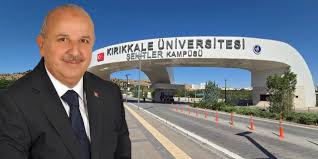 İl Gazetesi - News update