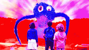 The Daily Beast - News update