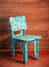 Home & Decor Singapore - News update