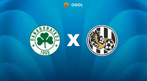 Panathinaikos x Hradec Králové: Análise, Palpite, Estatísticas, Onde Assistir, Pré-Conference League (20/08)