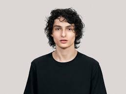 Finn Wolfhard Teases Explosive 'Stranger Things' Ending
