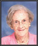 Ella Davenport Shanonhouse West, 91, of 1106 West Williams Circle, Elizabeth City, NC died Monday, July 22, 2013 at her residence. Born in Beaufort County, ... - West-Ella_opt