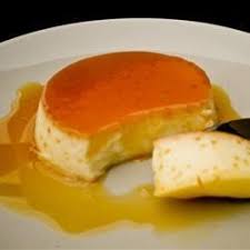 「flan」の画像検索結果