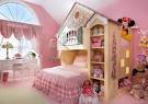 Kids bedroom furniture sets for girls