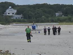 CapeCod.com - News update