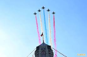 News source: 自由軍武頻道