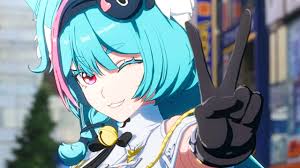 NTE Launch Guide: Release Times, Free Pulls, Codes, and More