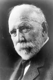 Image result for Atlanta wealthy black couples