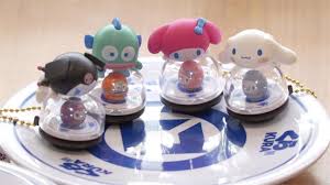 News source: Yahoo股市