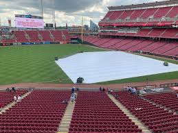 Cincinnati Enquirer - News update