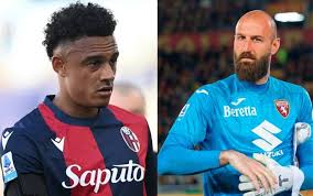 Sky Sport - News update