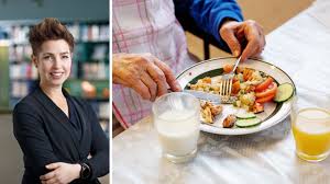 Dagens Medicin - News update