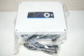 Masterflex L/S 07557-64 Controller | eBay
