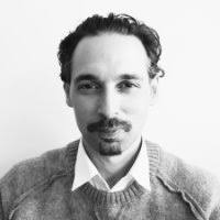 Simon Venturi Email