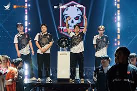Vietnam.vn - News update