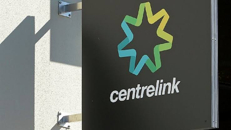 NSW's employment golden run must not be taken for granted as unemployment stays low; Reserve Bank rate hikes and inflation pose risks