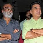 Kamal Haasan Harvard: Actor says