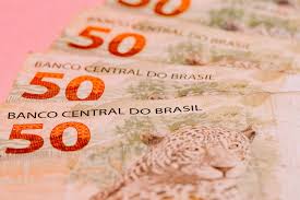 Folha de S.Paulo - News update