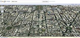 Résultat de recherche d'images pour "dc pentagram"