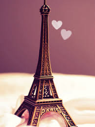 Hasil gambar untuk paris cute photography