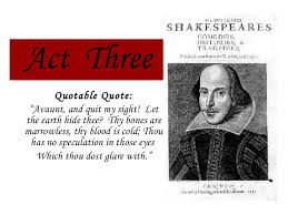 Macbeth Power Point via Relatably.com