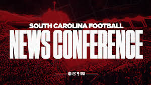 University of South Carolina Athletics - News update