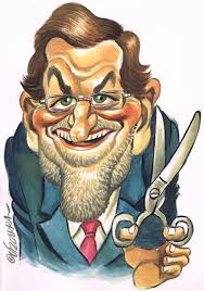 Resultado de imagen de caricaturas de risas