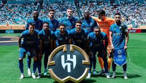 Sport360 - News update