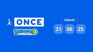 Telecinco - News update