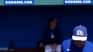 Dodgers' Quest for a Three-Peat: MLB Betting Storylines for 2026