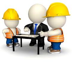 Resultado de imagen para imagenes de ingenieria
