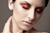 Vintila Maria Makeup Artist - 4d9b7cac78f81_m