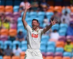 australia vs bangladesh