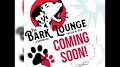 Video for The Barking Lounge