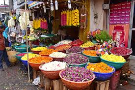 Image result for kerala images