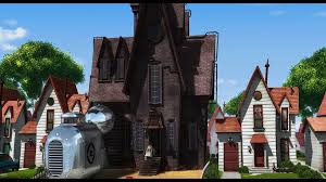 images?q=tbn:ANd9GcRcYCVSM2YJYU4M6_LH9FchVvUUyoU11i3c-llXfIZL9Z0iG_tb