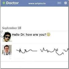 Image result for How are you meme