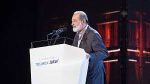 Beca Telmex