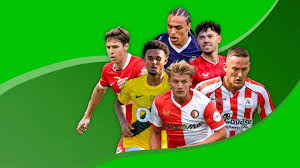 Overons.kpn - News update