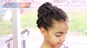 Image result for ghana braid 2015