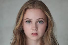 ‘Wednesday’ Breakout Evie Templeton Joins Cannes-Premiering Gothic Thriller ‘Victorian Psycho’ (EXCLUSIVE)