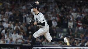 Kalshi MLB picks today: Best trades for Guardians-Yankees, Mets-Mariners, Braves-Blue Jays on Tuesday