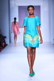 Image result for the latest cultural designers wears in Nigeria