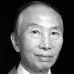 Kuo-Wei Lee Resident of Sunnyvale 85, retired University of Texas at Pan ... - 0003636262-01-1_20100829