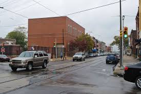 Nicetown-Tioga Personal Injury Lawyers