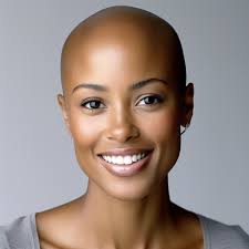 Embracing Hair Loss: 7 Empowering Strategies for Navigating Alopecia - 1